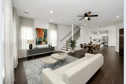 4012 McKinley Street, Houston, TX 77051 - Photo 2