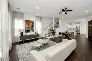 4012 McKinley St, Houston, TX 77051 - Photo 2