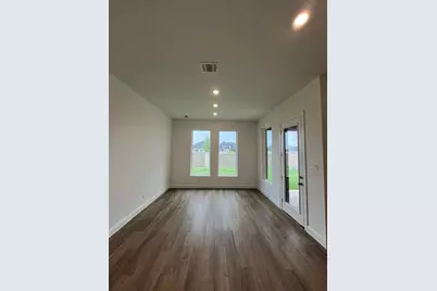 31043 Vintage Creek Lane, Fulshear, TX 77441 - Photo 10