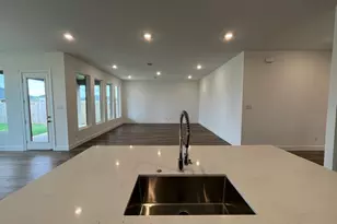 31043 Vintage Crk Ln, Fulshear, TX 77441 - Photo 6