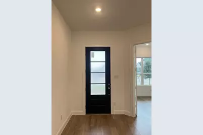 31043 Vintage Creek Lane, Fulshear, TX 77441 - Photo 4