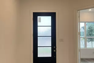 31043 Vintage Crk Ln, Fulshear, TX 77441 - Photo 4