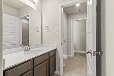 7219 Melrose Lane, Rosharon, TX 77583 - Photo 22