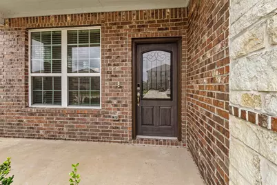 7219 Melrose Lane, Rosharon, TX 77583 - Photo 2