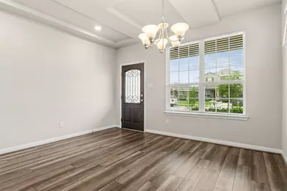 7219 Melrose Lane, Rosharon, TX 77583 - Photo 4