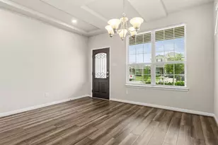 7219 Melrose Ln, Rosharon, TX 77583 - Photo 4