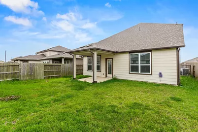 7219 Melrose Lane, Rosharon, TX 77583 - Photo 26