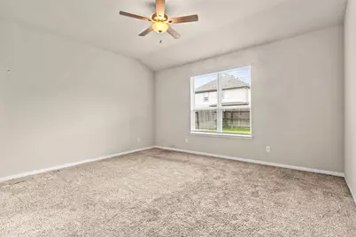 7219 Melrose Lane, Rosharon, TX 77583 - Photo 12