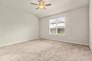 7219 Melrose Ln, Rosharon, TX 77583 - Photo 12