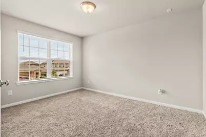 7219 Melrose Lane, Rosharon, TX 77583 - Photo 18