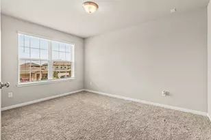 7219 Melrose Ln, Rosharon, TX 77583 - Photo 18
