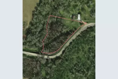 40562 & 40614 Garrett Road, Brookshire, TX 77423 - Photo 4