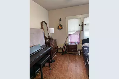 1321 Beverly Street, Houston, TX 77008 - Photo 12