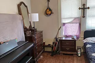 1321 Beverly St, Houston, TX 77008 - Photo 12