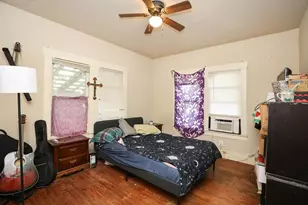 1321 Beverly St, Houston, TX 77008 - Photo 28