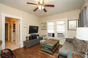 1321 Beverly St, Houston, TX 77008 - Photo 20
