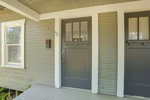 1321 Beverly St, Houston, TX 77008 - Photo 6