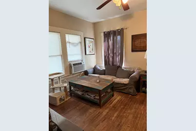 1321 Beverly Street, Houston, TX 77008 - Photo 14