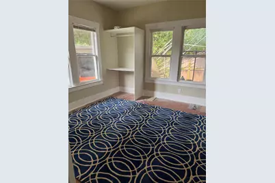 1321 Beverly Street, Houston, TX 77008 - Photo 6