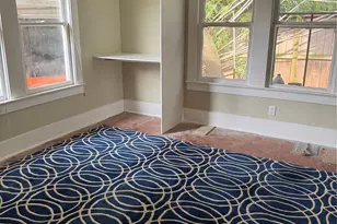 1321 Beverly St, Houston, TX 77008 - Photo 6