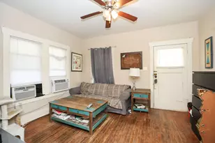 1321 Beverly St, Houston, TX 77008 - Photo 22