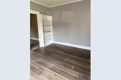 1321 Beverly Street, Houston, TX 77008 - Photo 4