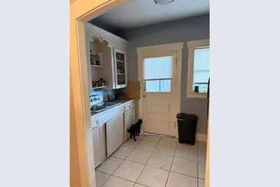 1321 Beverly Street, Houston, TX 77008 - Photo 8