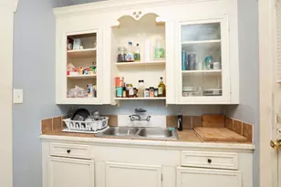 1321 Beverly St, Houston, TX 77008 - Photo 26