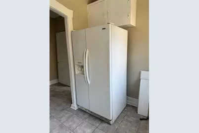 1321 Beverly Street, Houston, TX 77008 - Photo 10