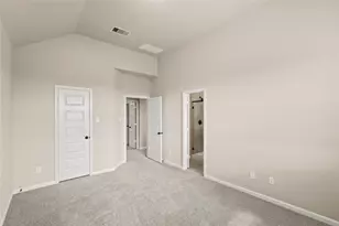 3022 Tres Olivos Dr, Houston, TX 77047 - Photo 22