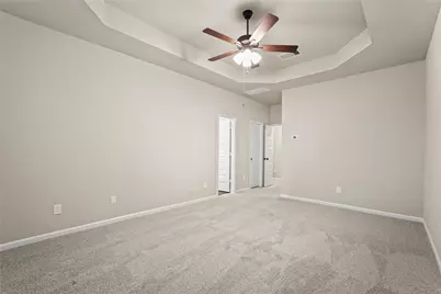3022 Tres Olivos Drive, Houston, TX 77047 - Photo 18