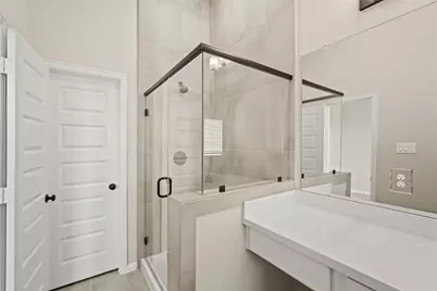 3022 Tres Olivos Drive, Houston, TX 77047 - Photo 24