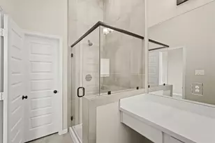 3022 Tres Olivos Dr, Houston, TX 77047 - Photo 24