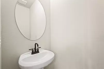 3022 Tres Olivos Drive, Houston, TX 77047 - Photo 16