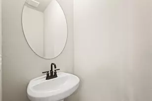 3022 Tres Olivos Dr, Houston, TX 77047 - Photo 16