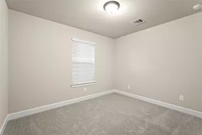 3022 Tres Olivos Drive, Houston, TX 77047 - Photo 8