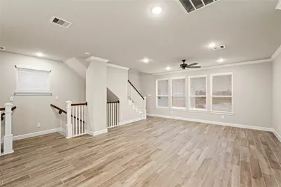 3022 Tres Olivos Drive, Houston, TX 77047 - Photo 10