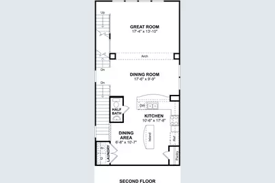 3022 Tres Olivos Drive, Houston, TX 77047 - Photo 4