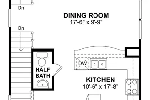 3022 Tres Olivos Dr, Houston, TX 77047 - Photo 4