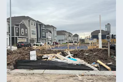 3022 Tres Olivos Drive, Houston, TX 77047 - Photo 2