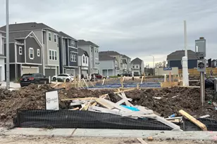 3022 Tres Olivos Dr, Houston, TX 77047 - Photo 2