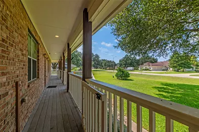 3811 Westerdale Drive, Fulshear, TX 77441 - Photo 20