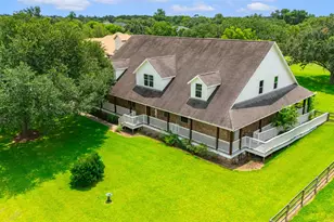 3811 Westerdale Dr, Fulshear, TX 77441 - Photo 8