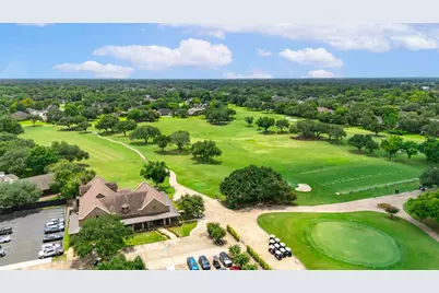 3811 Westerdale Drive, Fulshear, TX 77441 - Photo 24