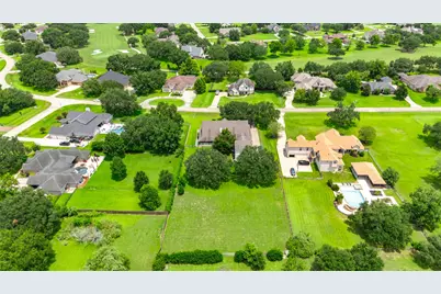 3811 Westerdale Drive, Fulshear, TX 77441 - Photo 4