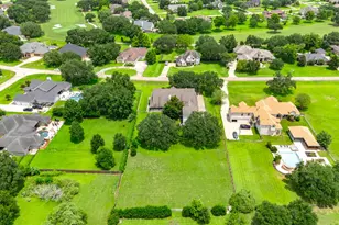 3811 Westerdale Dr, Fulshear, TX 77441 - Photo 4