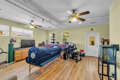 3811 Westerdale Drive, Fulshear, TX 77441 - Photo 12