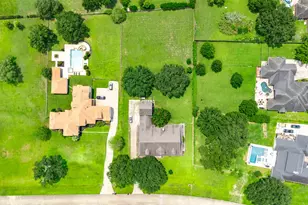 3811 Westerdale Dr, Fulshear, TX 77441 - Photo 2