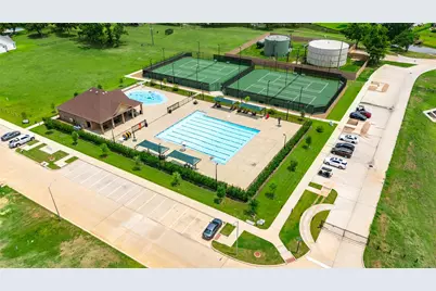 3811 Westerdale Drive, Fulshear, TX 77441 - Photo 22