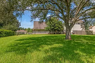 3811 Westerdale Dr, Fulshear, TX 77441 - Photo 10